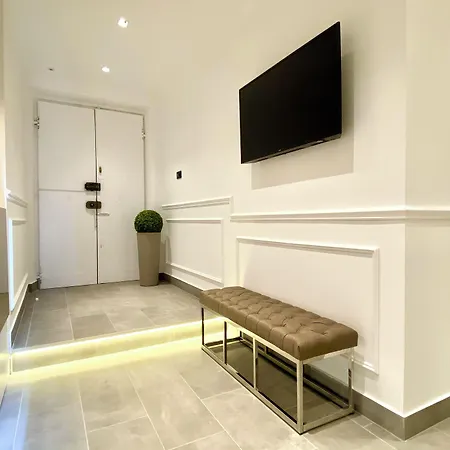 The One - Sun 'n Sea Guest house La Spezia