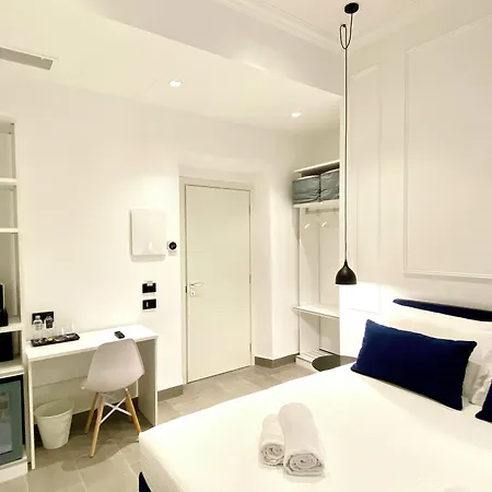 The One - Sun 'n Sea Guest house La Spezia