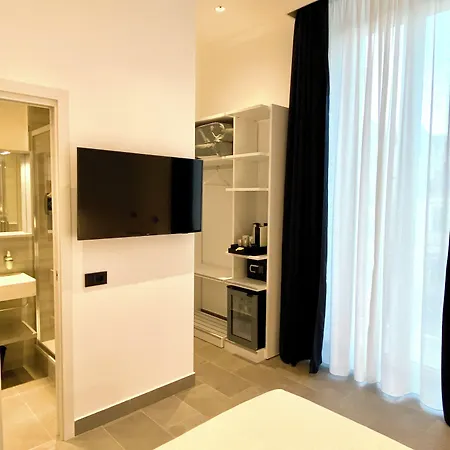 The One - Sun 'n Sea La Spezia