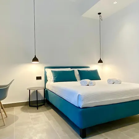 The One - Sun 'n Sea Guest house