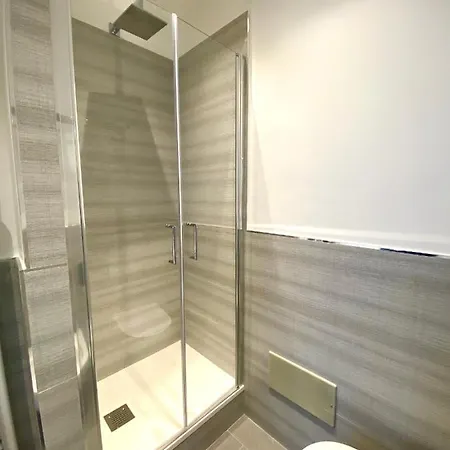 Pensionat The One - Sun 'n Sea 4*