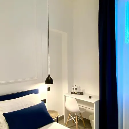 The One - Sun 'n Sea 4*