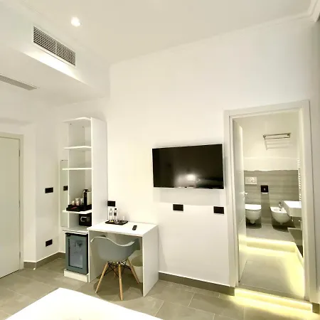 The One - Sun 'n Sea La Spezia