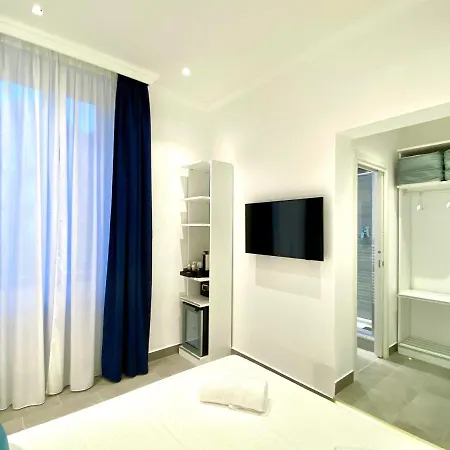 The One - Sun 'n Sea