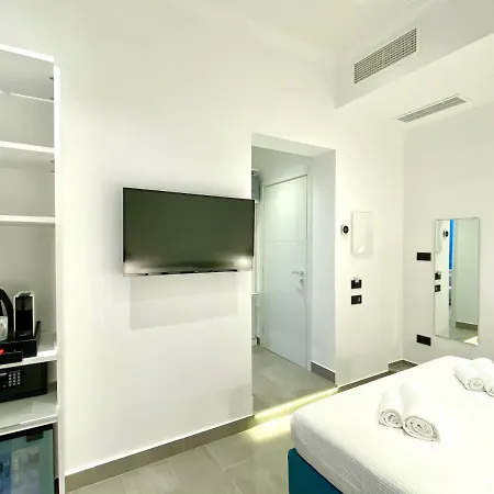 The One - Sun 'n Sea