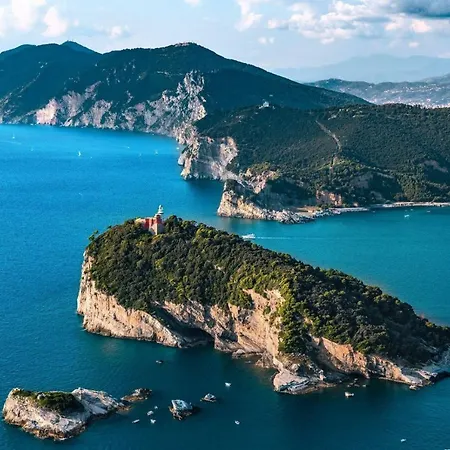 The One - Sun 'n Sea 4*