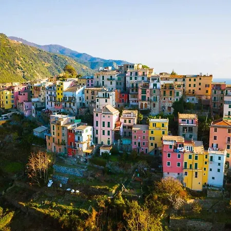 The One - Sun 'n Sea